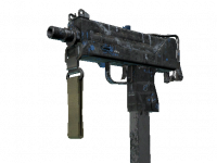 MAC-10 Strats